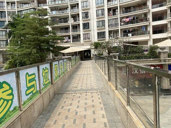 广州增城区最具发展潜力的楼盘,增城地铁口楼盘离天河最近有哪些