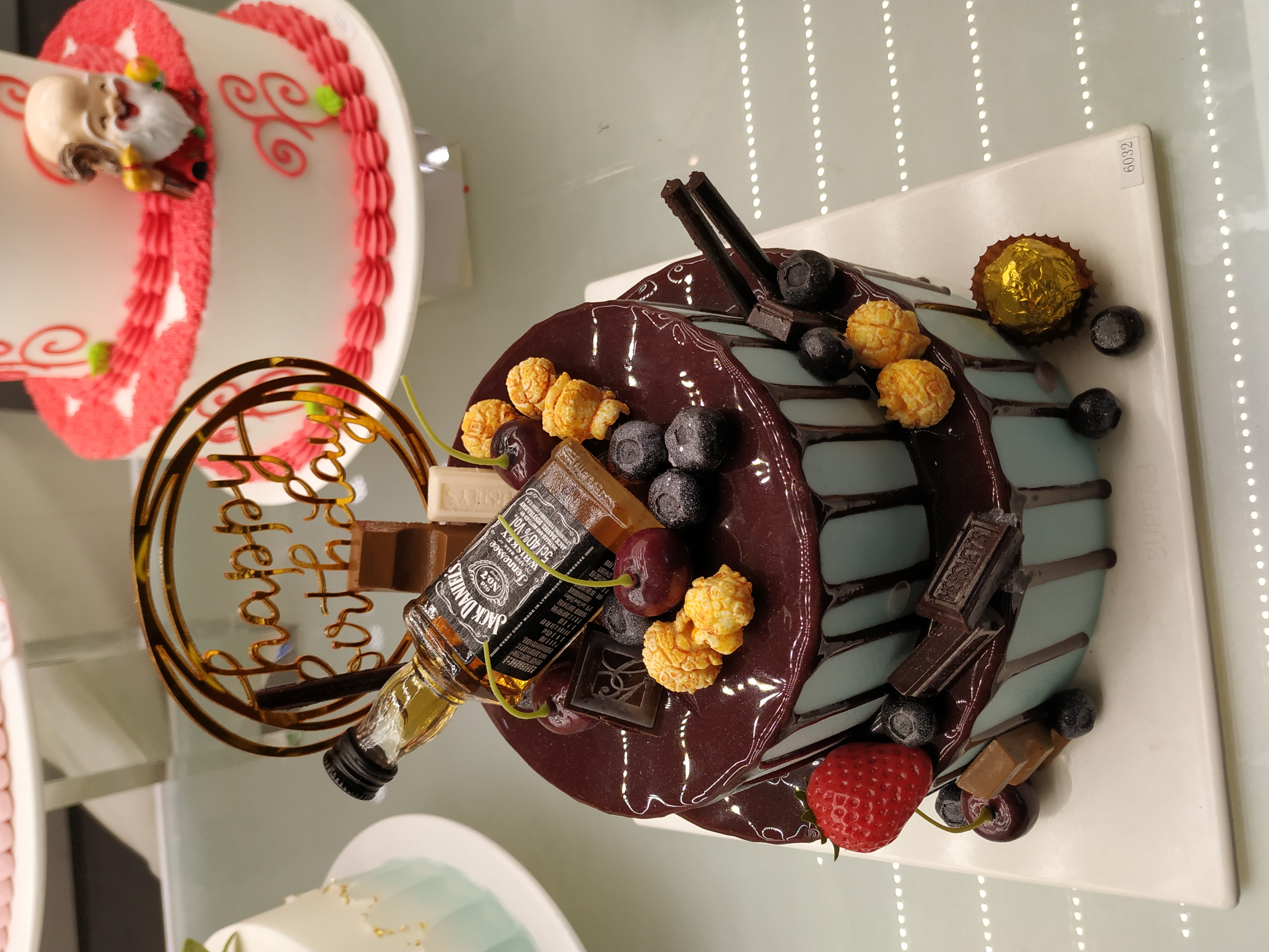 蛋糕烘焙市场营销方案,烘焙店的营销策略和方法