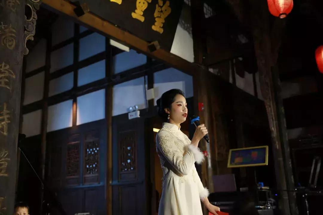 可居十年感恩有您——记可居十周年店庆