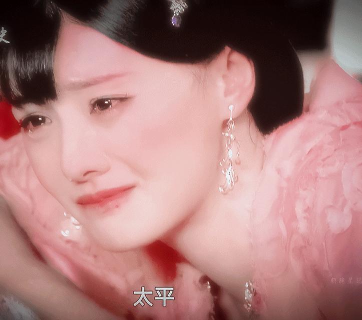 一生一世一双人古言小说必读经典,一生一世一双人宫廷古言电视剧