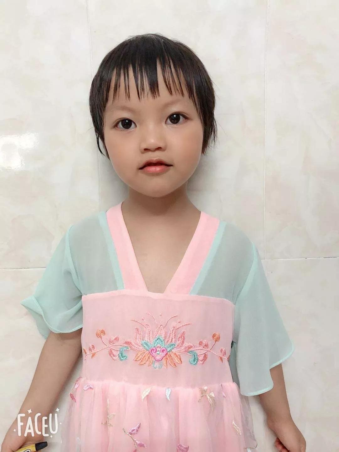 远嫁的心酸完整版,远嫁的心酸