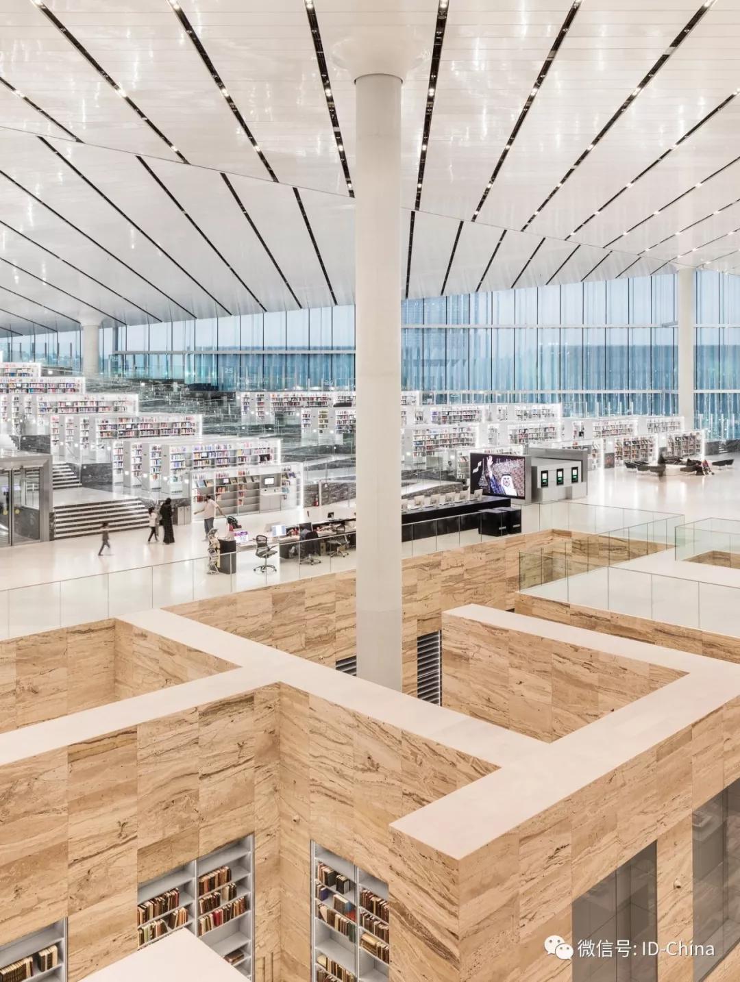 20个项目案例综合展示,最受欢迎的10个项目