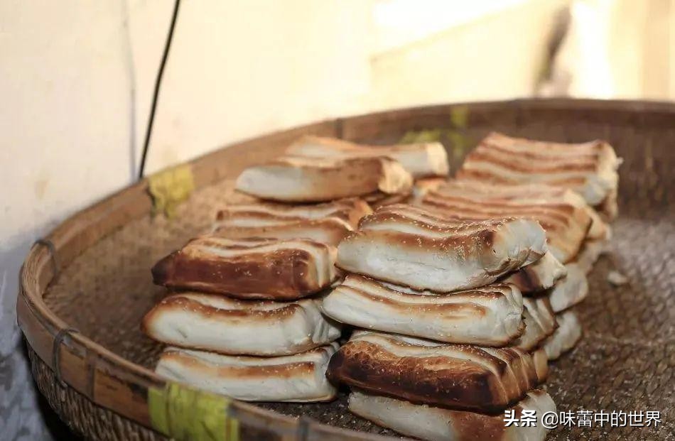 中国江苏省特色美食,江苏盐城特色美食100字