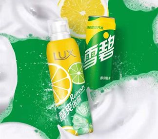 瀹濋緳鍟嗗姟鍒嗘媶涓婂競,瀹濋緳鍒嗘媶鍟嗕笟涓婂競鏆撮湶杩愯惀鐭澘