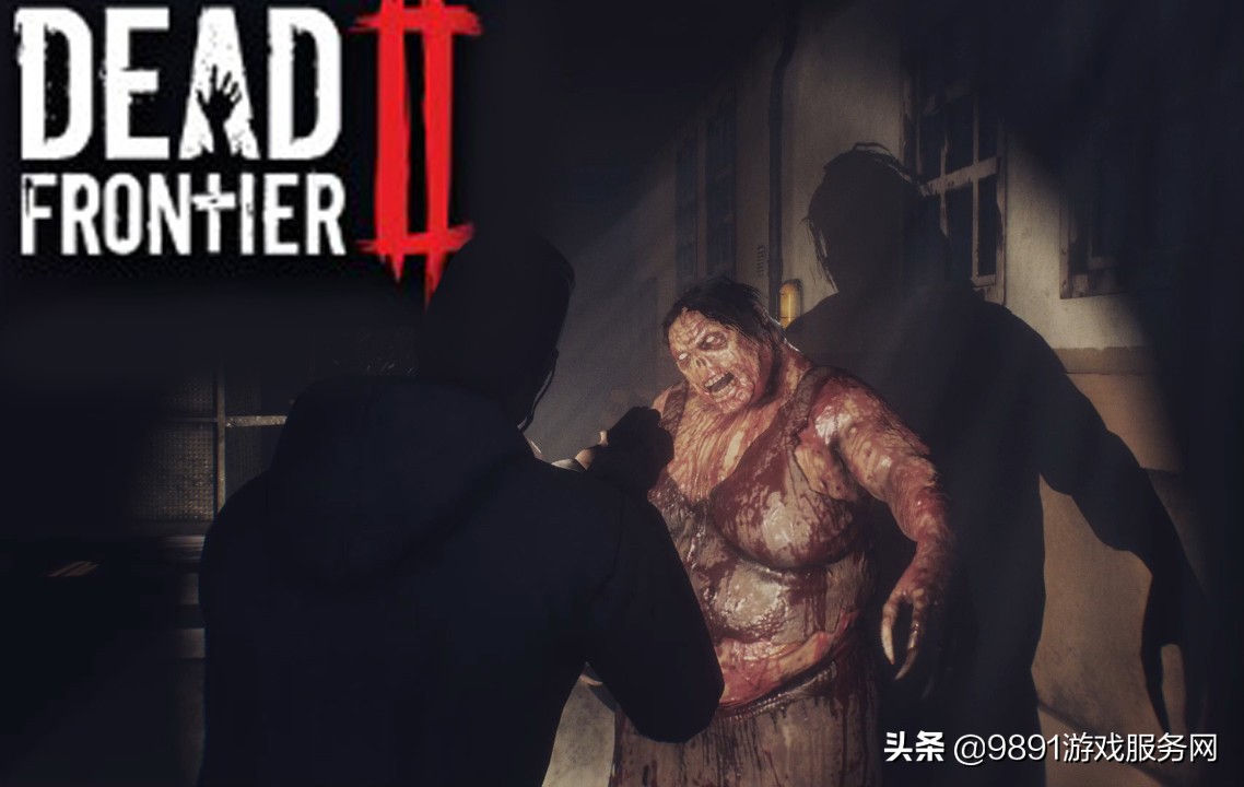 最近steam可以白嫖的游戏,steam上那些被封神的免费游戏