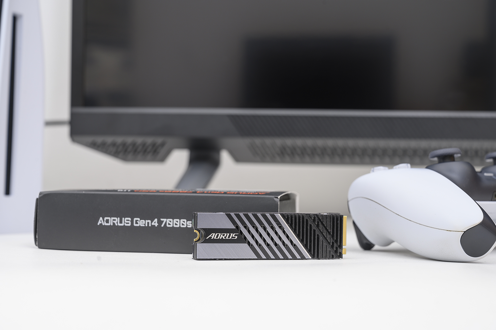 pcie4.0ssd固态硬盘测评,pcie3.04.0固态硬盘选择