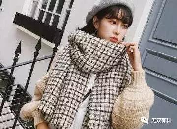 送男生的圣诞礼物推荐小众高级,给男朋友的圣诞礼物推荐平价