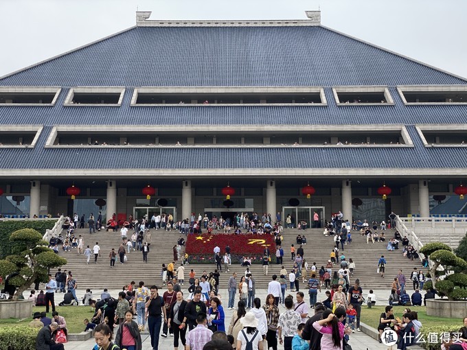 iphone11pro看视频清晰度,iphone11pro和iphone12