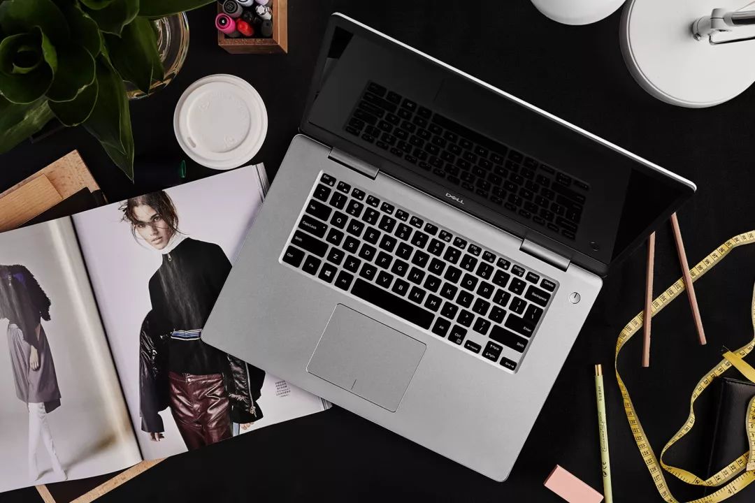 初夏尖货节优惠来袭！4折福利只在戴尔官网！