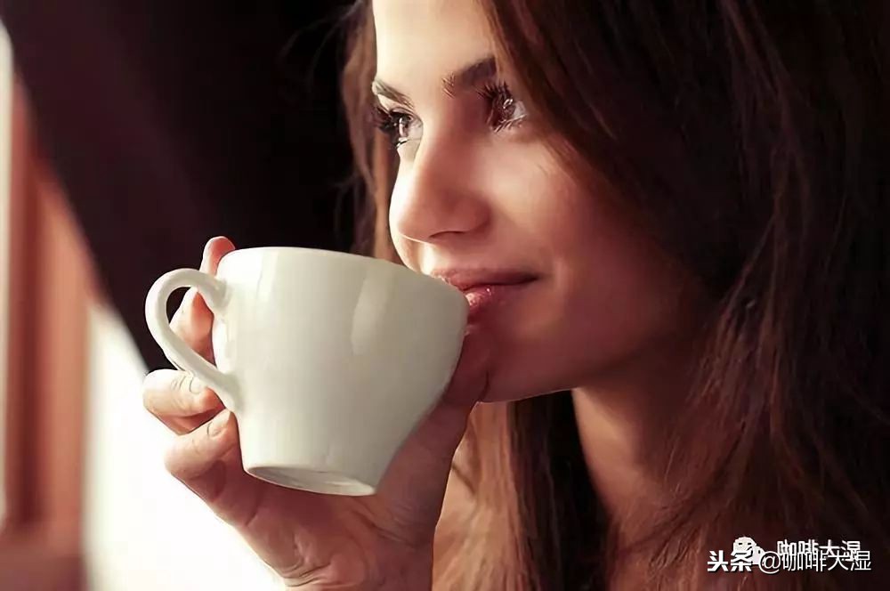 咖啡大湿分享-一个本科生在校开咖啡厅的经历（一）