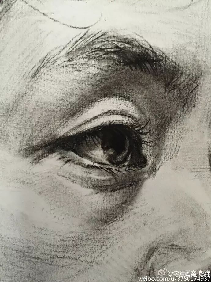 优质素描,优质素描静物