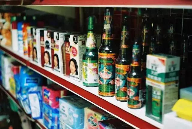 来自东方的神秘力量是什么,令外国人震惊的东方神秘力量