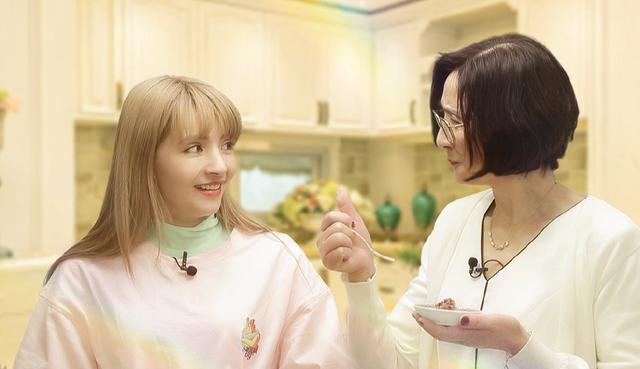 秦昊姜潮林志颖视频,林志颖和陈若仪的结局