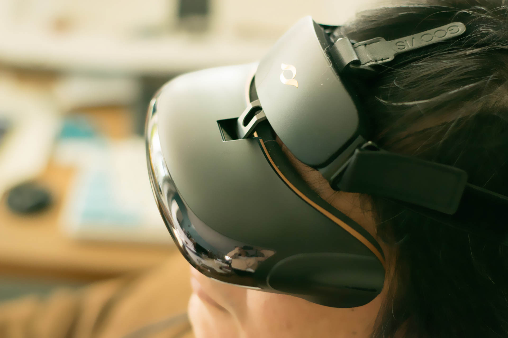 观影神器哪个最好用,最好用的观影神器推荐