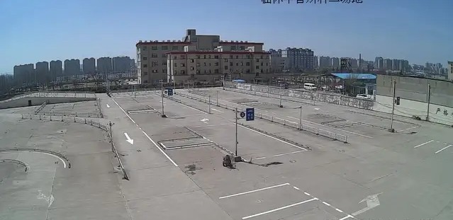 新手考驾照一般先考什么驾照,学驾照学什么科目