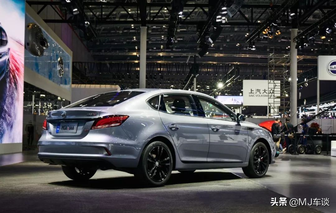 mg鍝佺墝瀹ｄ紶,mg鍝佺墝涓轰綍濡傛鐏垎