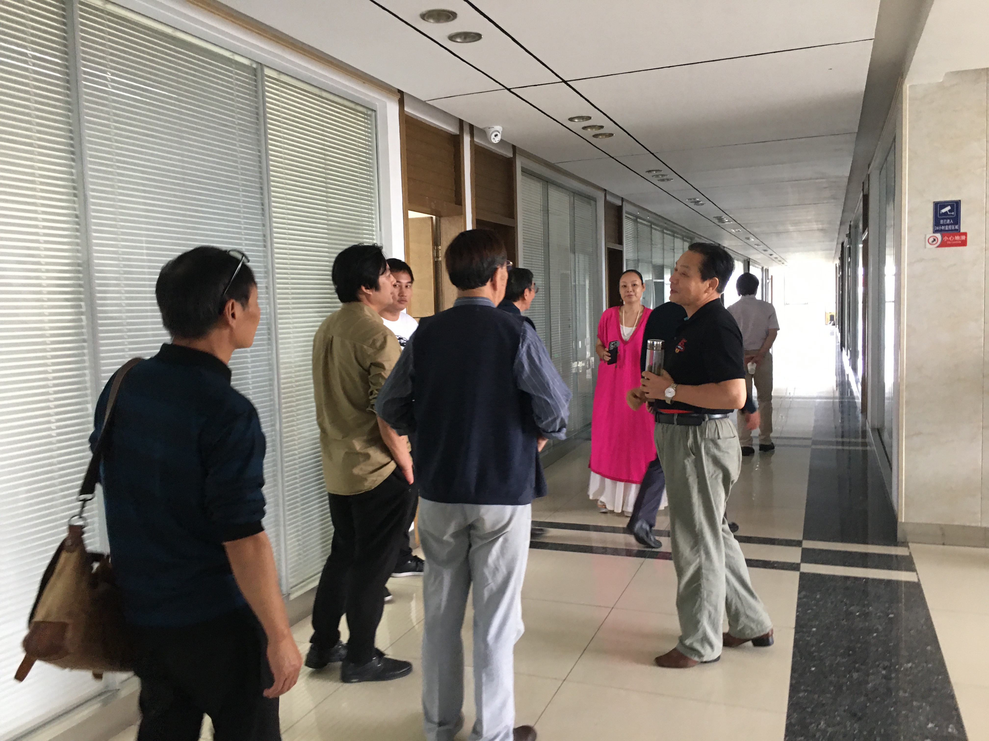 新昊诗书画院,新昊书画院