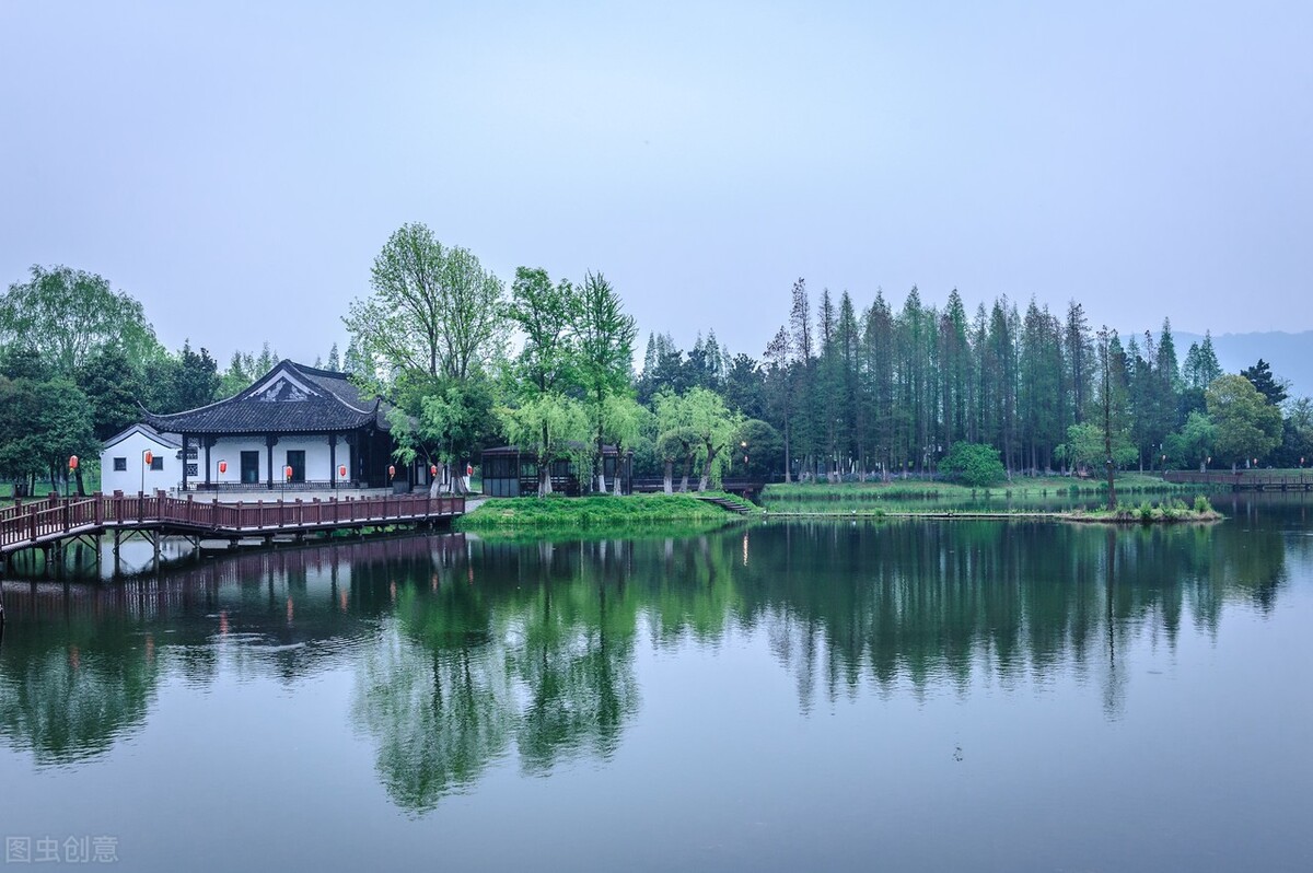 初中英语课堂教学设计研究思路,初中英语教学目标和达成策略