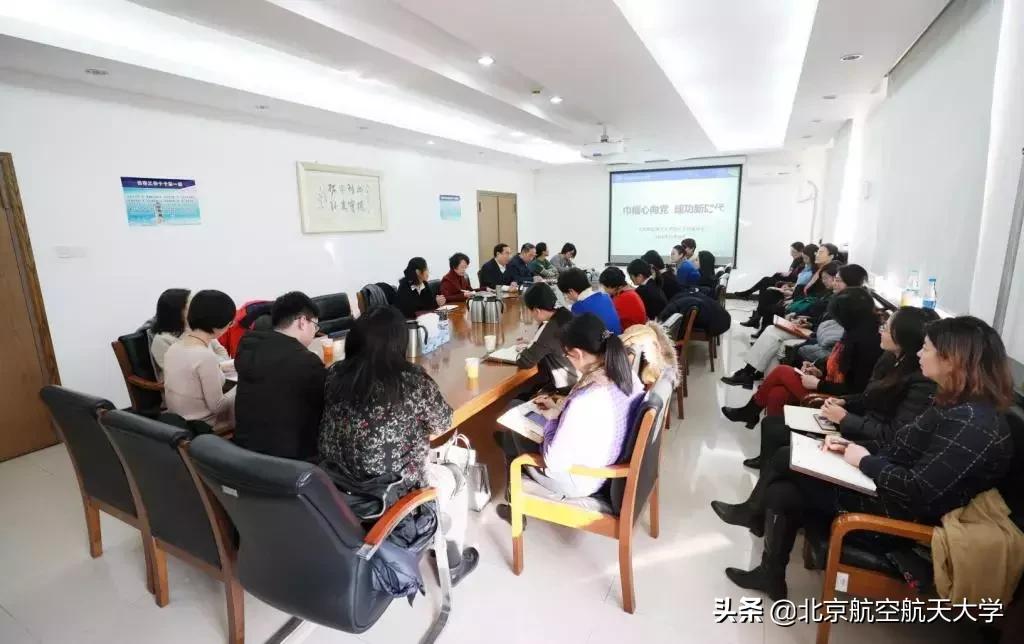 美美美抖音号,美美美抖音账号