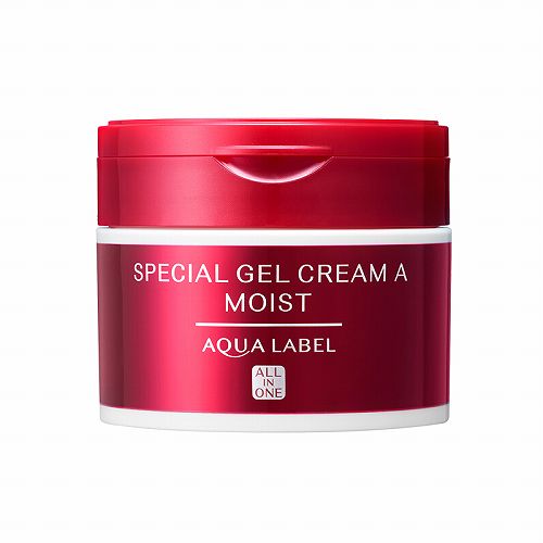 什么保湿补水面膜最好,补水保湿最好的面膜排行榜