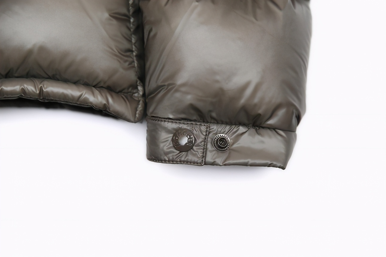 moncler盟可睐的羽绒服为什么贵,moncler羽绒服评测