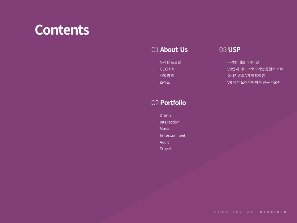 ppt目录页怎么演讲,ppt目录如何做出高级感详细教程