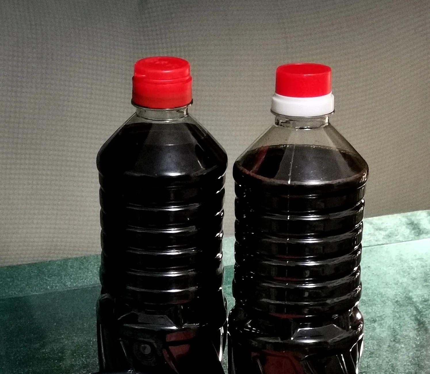 老字号六必居最新视频,六必居百年酱菜老字号