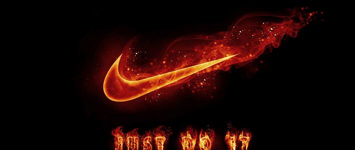 如何购买索康尼跑鞋,如何网上购买跑鞋