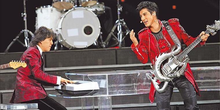 李云迪被抓视频,李云迪是怎么被举报的