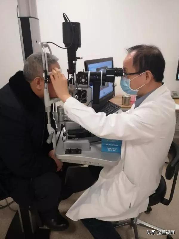 麦粒肿要去医院吗,得了麦粒肿要去学校吗