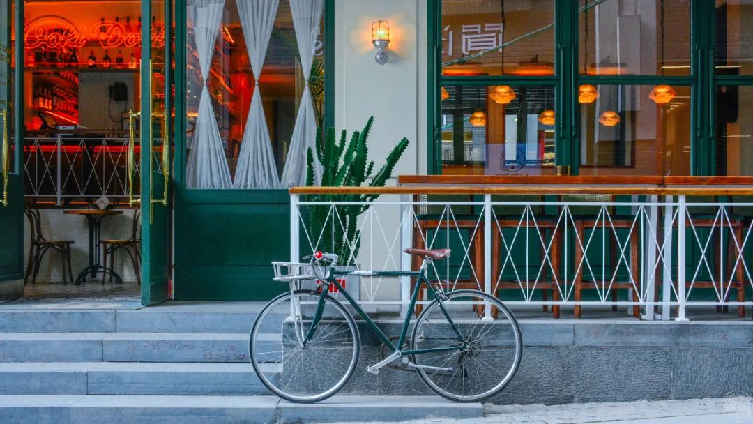 中山南头是中高风险地区吗,中山南头镇潜力大吗