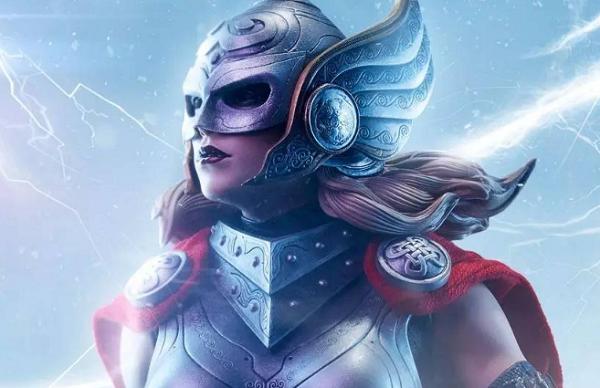 漫威第四阶段观看顺序一张图,漫威十大必看系列