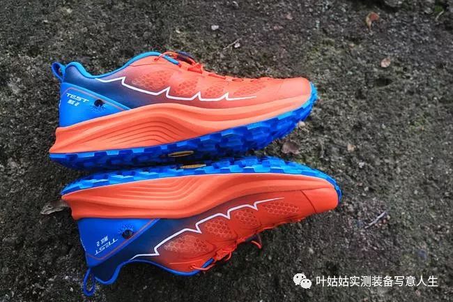 kailas凯乐石fugaex2gtx评测,凯乐石fugaex和fugaex3代对比