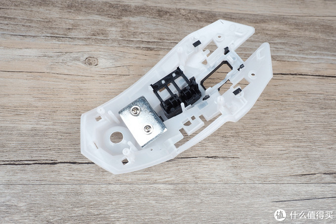 达尔优cm630牧马人轻量化鼠标,达尔优牧马人5代有鼠标宏吗