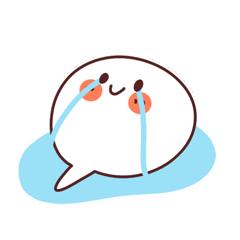 注意！精液出现这3种颜色，你应该提高警惕