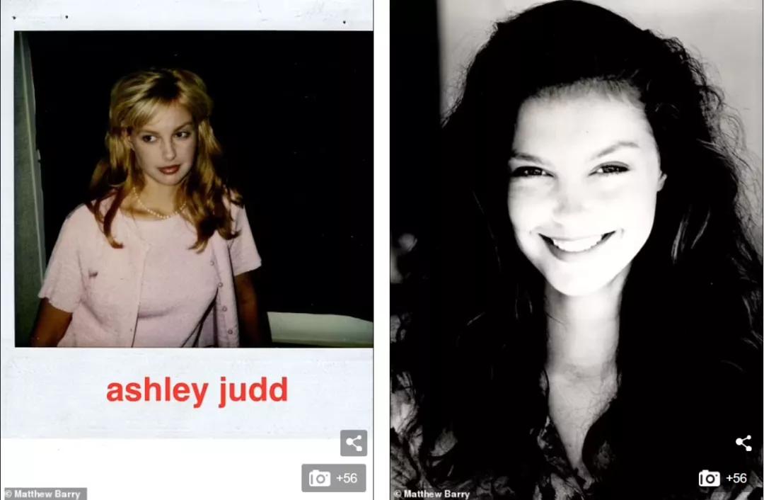 艾米亚当斯变脸,艾米亚当斯年轻