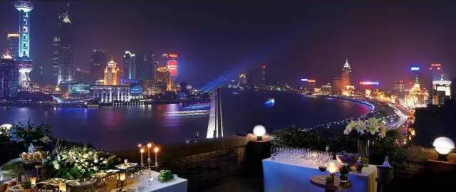 上海市最低工资标准2024最新,2005年至2020年上海最低工资