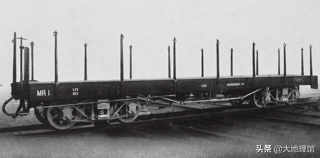 这条叫“正太”的路:激活太原城,催生石家庄