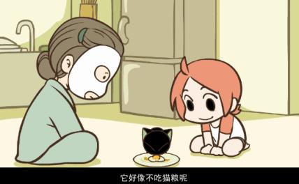 宝宝吃鸡蛋过敏了如何处理,鸡蛋过敏吃鸡蛋会有什么后果