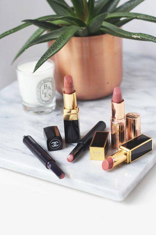 在520表白日要怎么表白呢,520表白喜欢的人成功率大