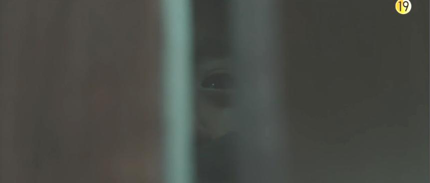 韩国十大真实事件改编电影素媛,改编自震惊全韩国的真实案件