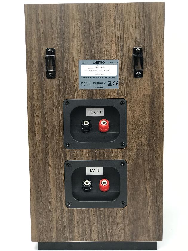 既能唱歌又能看电影的家庭影院,既能家庭影院又能k歌的音响