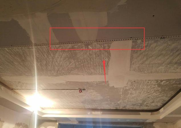 硬装施工不被坑,不听设计师装修后果