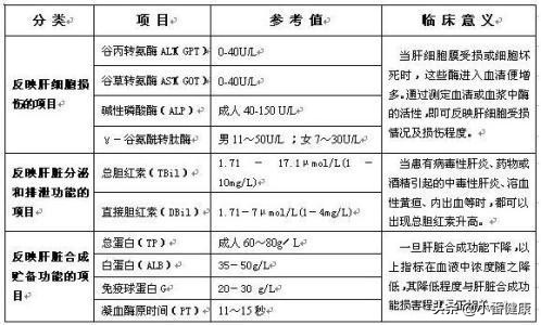 肝功能正常乙肝五项145阳性,乙肝145阳性肝功能异常说明什么