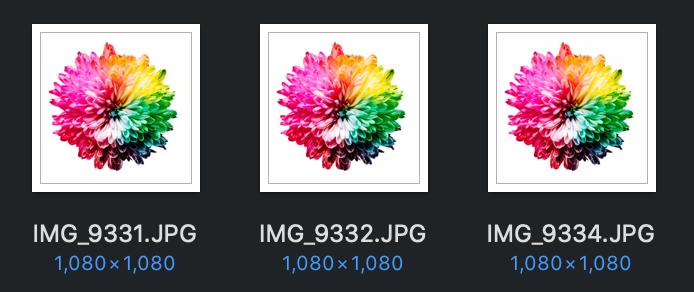 发朋友圈图片清晰技巧,发朋友圈图片怎么更清晰