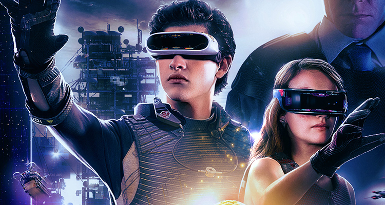 vr娓告垙鐜板湪鍋氱殑鎬庝箞鏍蜂簡,鐜板湪鐨剉r娓告垙鎬庝箞鏍蜂簡