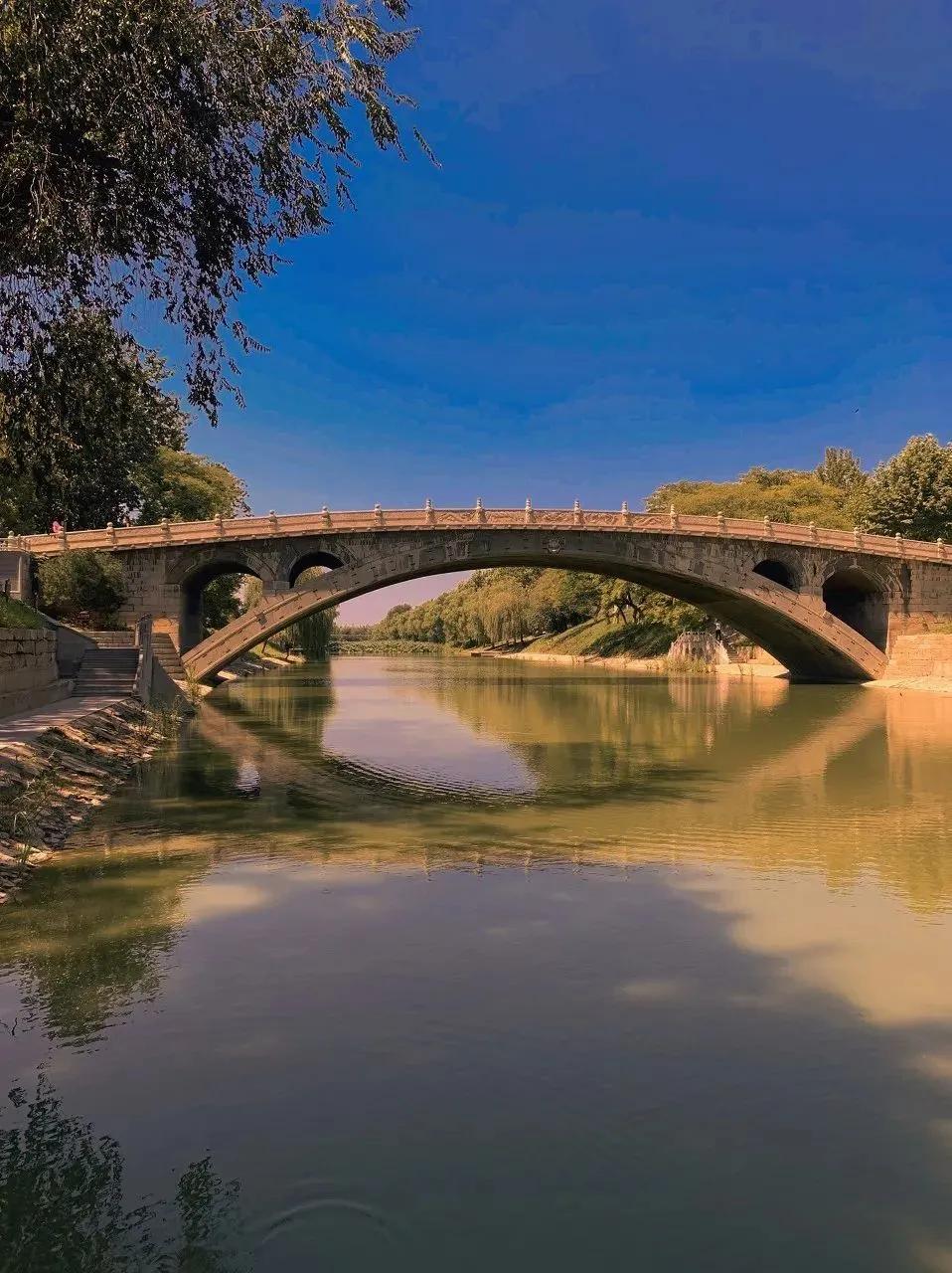 14浜夸汉鍏虫敞鍞愬北,鍗佸洓浜垮浗浜哄叧蹇冪殑闂