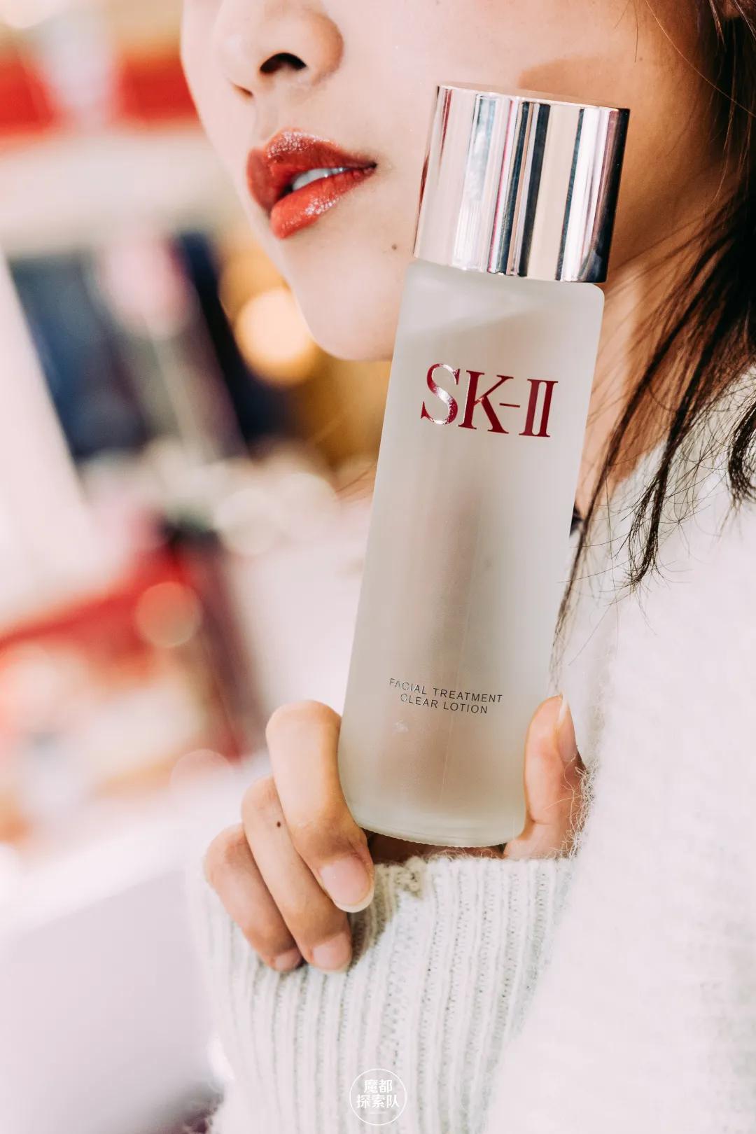 第一八佰伴岁末嘉年华,八佰伴国庆一百元券