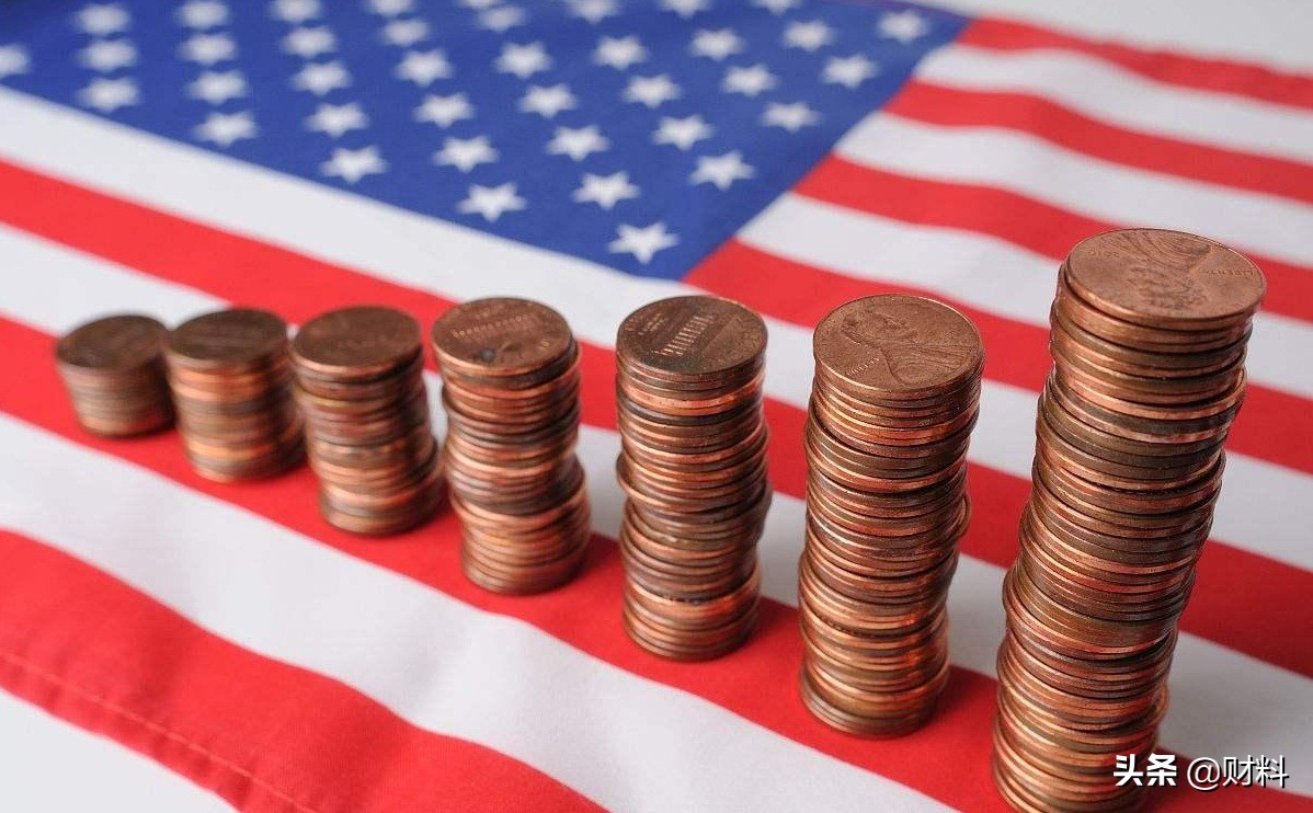 美国牛肉人民币多少钱一斤,一斤牛肉多少美金