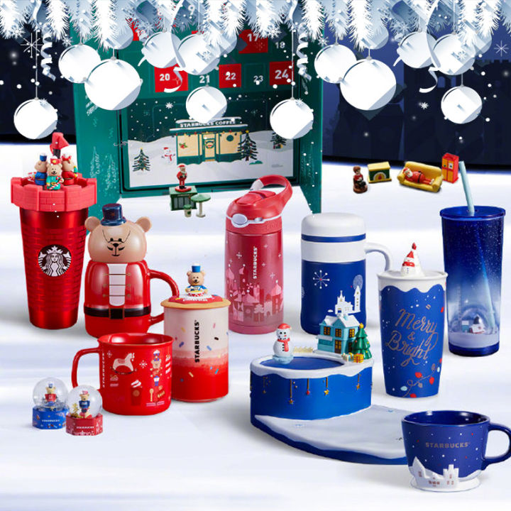 最热门的圣诞礼物top10,2020最值得买的100个圣诞礼物